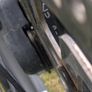 Marin Rift Zone 1 Full Suspension MTB Image 8