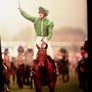 2010. Ruby. The Autobiography Of Ruby Walsh. Image 4