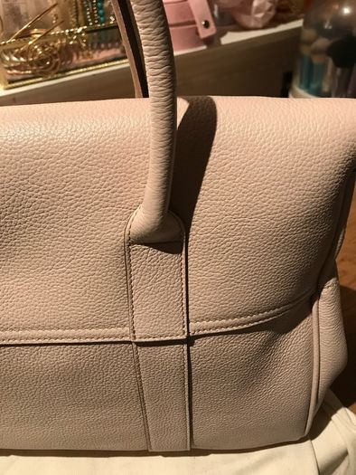 Mulberry
