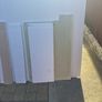 Plaster boards Image 2