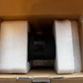 Tamron 35-150mm f2/2.8 (Sony E Mount) Excellent Condition Image 9