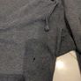 Men's pyjama bottoms Image 3