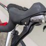 Giant TCR Advanced Image 3