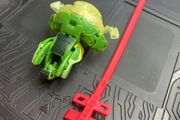 bakugan arena set
