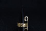 Vivienne Westwood ring
