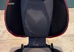 Be Safe IZI up Fix x3 Booster Seat