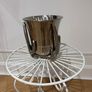champagne bucket Image 3