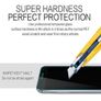 For Apple iPhone 6 / iPhone 6s Tempered Glass Screen Protector Guard New - FHT04IPTG Image 7