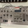 Vestax PMC 15SL mixer and sampler. Image 4