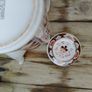 Arklow, Kildare, vintage, coffee pot, Arklow pottery, pottery and ceramics Image 10