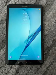 Samsung Galaxy Tab A SM-T580 16gb