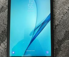Samsung Galaxy Tab A SM-T580 16gb