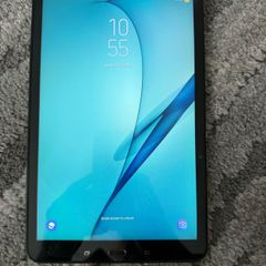 Samsung Galaxy Tab A SM-T580 16gb