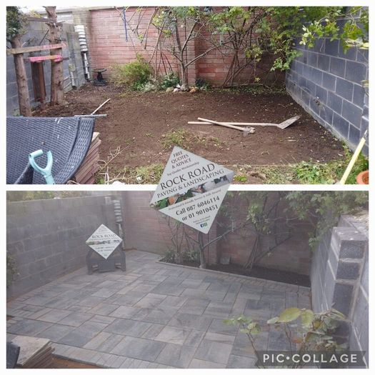 We specialise in porcelain tiles