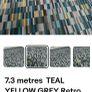 Upholstery  Fabrics Image 5