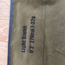 Savage gear light game fishing rod Image 4