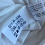 Pull & Bear and Shein Mini Dresses bundle Image 5