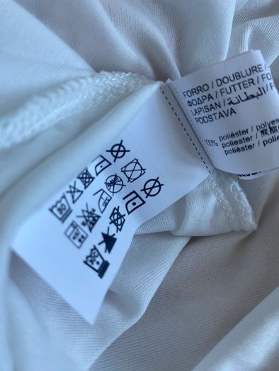 Pull & Bear and Shein Mini Dresses bundle