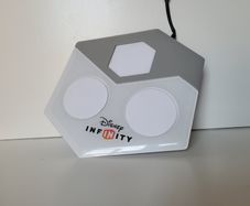 Disney Infinty Portal Base