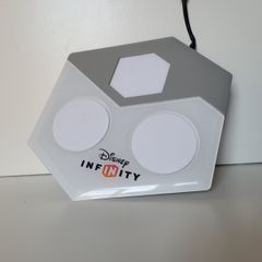 Disney Infinty Portal Base