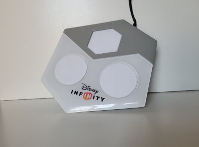 Disney Infinty Portal Base