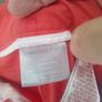 Ladies Nike Golf Shorts Size 12 Image 2