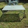 Garden Table Image 4