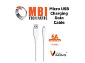 Samsung Galaxy Micro USB Sync Charging Charger Charge Cable S5 S4 S3 Note Tab