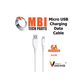 Samsung Galaxy Micro USB Sync Charging Charger Charge Cable S5 S4 S3 Note Tab