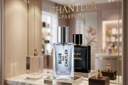 Premium Mens  Womens Fragrances