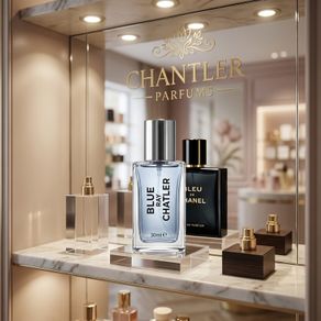 Premium Mens  Womens Fragrances