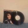 Michael Jackson  Another Part Of Me Extended Dance Mix 12 imvh single Image 2