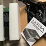 Ultra X3 1600w Psu - Not Working!!! Image 2