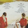 Genesis - 1970-1975  Box Set - 13 Disc SACD/DVD set Image 8