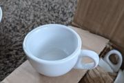 10 espresso cups