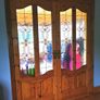 Red Deal Doors Internal Image 4