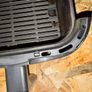 Air fryer & Grillb Image 5