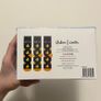 What the duck socks gift box NEW Image 2