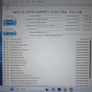 Hp Zbook Firefly G7 14" 16gb Ram 512 Ssd Laptop Image 6