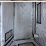 Complete Indoor Grow Tent Setup Image 4