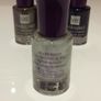 Brand new. Virgin Vie nail polish set (x4) Image 3