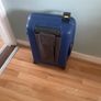 Ryanair samsonite case Image 2