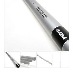 Daiwa Airity landing Net Handle 4.0m