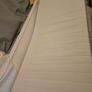 Ikea malfors Image 2
