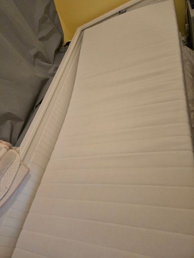 Ikea malfors
