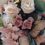 Wedding flowers Image 3