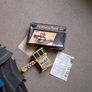 Large Vintage Scalextric Lot Image 3
