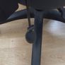 Office Chair Image 3