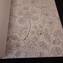 Colouring Book Image 3