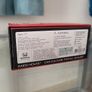 Kaido house Honda evasive v1 nsx Image 8